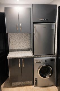 Residance la perle d'atlas Marrakech - 5