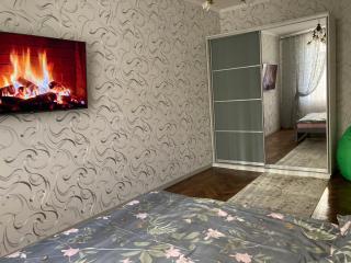 Квартира центр - 7