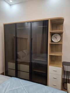 Đức Khoa Villa Phu Quoc - 8