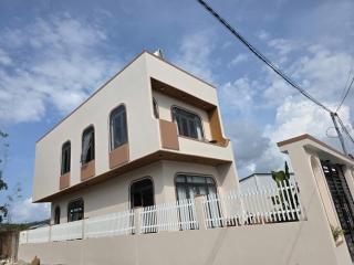 Đức Khoa Villa Phu Quoc - 5