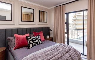 Blue hills Apartments - 6