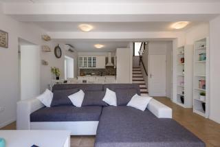 Villa Elen - 6