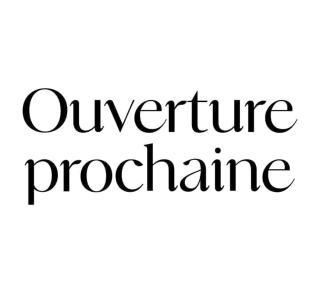 Villa Ancestor - Etretat - 4