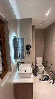 Shams Boutique Hotel - 3