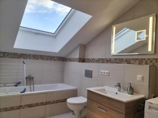 Mietangebote Info - Freygang & Partner GbR 5er - 0