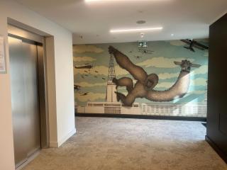 Apartamenty Pl. Wolności 6 - 8