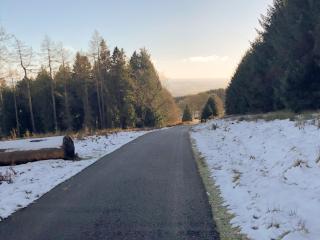 The Old School House 1-Uk32061 - 7