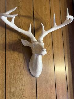 Chalet BERGliebe Willingen- Nähe Skywalk - 4