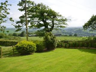 3 Bed in Bideford BYBUR - 7