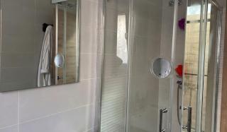 Casa Bueu Pontevedra - 5