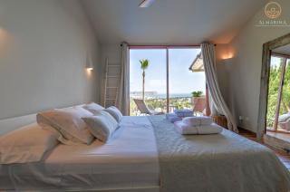 AL VENT - Managed by Almarina Villas - 5