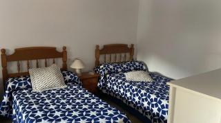 Casa Bueu Pontevedra - 1