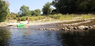 Camping 4 étoiles - Piscine - ccb0dhf - 3