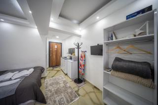 Amida Family apart - 6