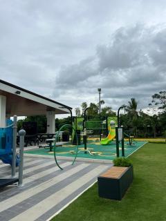 Antara Residential Condominium - 2