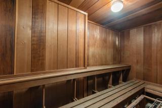 Harbor Towers 125 - 4