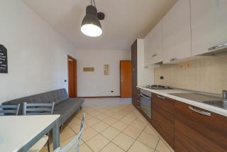 Casa Matilde - Torri del Benaco - 7