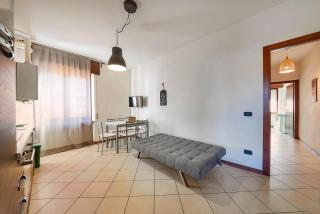 Casa Matilde - Torri del Benaco - 4