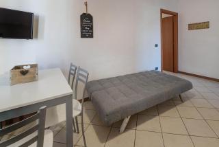 Casa Matilde - Torri del Benaco - 1