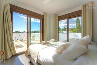 LA COLINA - Managed by Almarina - 3