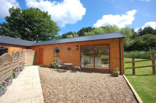 1 Bed in Weybourne oc-1166 - 9