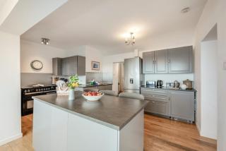 5 Bed in Mortehoe oc-haro10 - 3