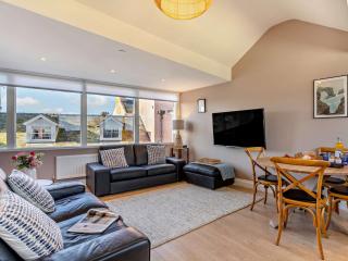 2 Bed in Tenby 94318 - 8