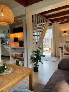 Ringwall 70 - Cuxhaven - 6