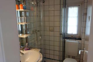 Ringwall 70 - Cuxhaven - 5