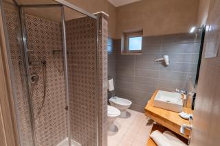 Futura Club Albatros - 6