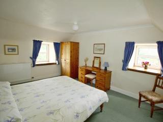 Coelard Farmhouse - Usj - Appin - 3