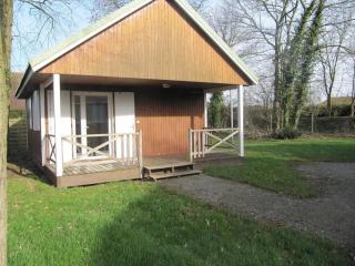 Camping 4 étoiles - Piscine - ccab0ea - 3