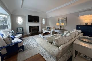 The Dragonfly - Planting Island - 9