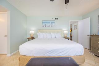 Phoenix East 211 condo - Orange Beach - 2