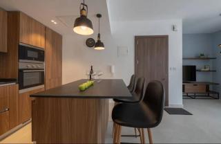 Baraka Apartment - 0