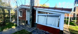 Casa quinta el charabon - 4