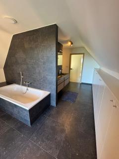 't Caeneghems Goed - 5