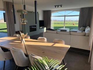 't Caeneghems Goed - 2