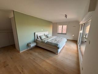 't Caeneghems Goed - 1