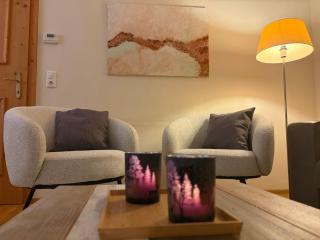 Alpinresort Kaprun 3 - Kaprun - 3