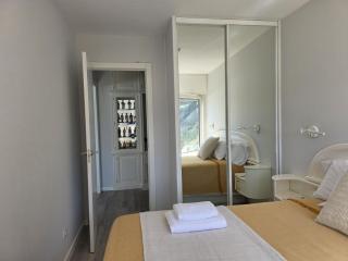 Portus Blendium- Mirador Cantábrico - 3