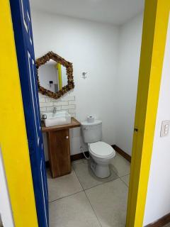 Apartahotel Casa Azul Salento - 4