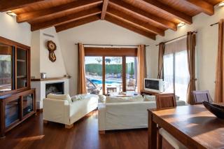 Catalunya Casas A Costa Brava gem - only a few minutes to the beach! - 7