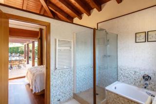 Catalunya Casas A Costa Brava gem - only a few minutes to the beach! - 5