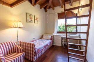 Catalunya Casas A Costa Brava gem - only a few minutes to the beach! - 4