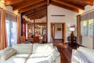 Catalunya Casas A Costa Brava gem - only a few minutes to the beach! - 3