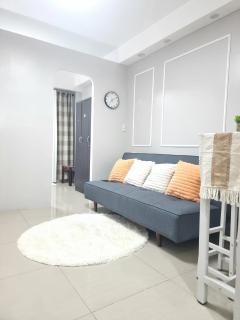 Manila Prime Staycation 1839 - 2