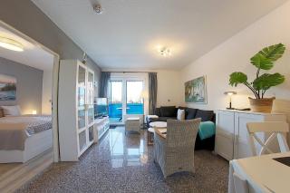 Haus Borkum NordseeLoge - 6