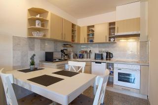 Haus Borkum NordseeLoge - 4