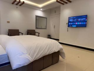 Premium Suites By Sunrise Rest House - 2